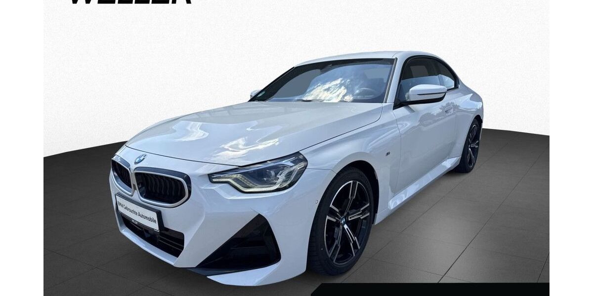 BMW 218 11.251 km 34.450 &euro; Burgdorf 31303