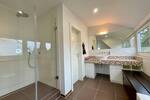 Einfamilienhaus Laatzen Grasdorf - 4 Zimmer, 133 m&sup2;, 559.000&euro; | Angebot:26401977