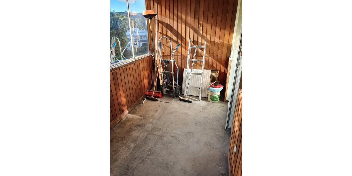 Etagenwohnung Hannover Mitte - 3 Zimmer, 65 m&sup2;, 247.000&euro; | Angebot:27521507