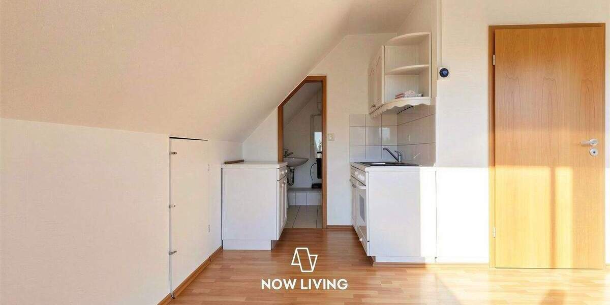 Doppelhaushälfte Neustadt am Rübenberge Mardorf - 6 Zimmer, 170 m&sup2;, 348.000&euro; | Angebot:25733393