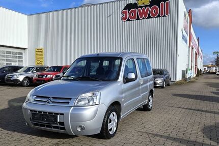 Citroen Berlingo 258.000 km 1.100 &euro; Garbsen/ Hannover 30827