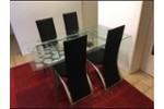 Mehrfamilienhaus, Wohnhaus Barsinghausen - 9 Zimmer, 270 m&sup2;, 430.000&euro; | Angebot:27204871
