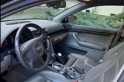 Audi A4 225.000 km 2.200 &euro; Sarstedt 31157