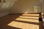 Dachgeschoßwohnung Hannover Buchholz-Kleefeld - 2 Zimmer, 67 m&sup2;, 170.000&euro; | Angebot:27463558