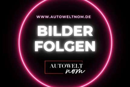 Audi S7 88.697 km 52.990 &euro; Isernhagen 30916