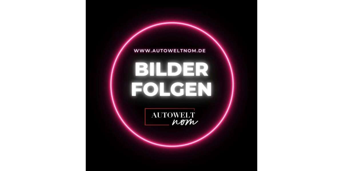 Audi S7 88.697 km 52.990 &euro; Isernhagen 30916