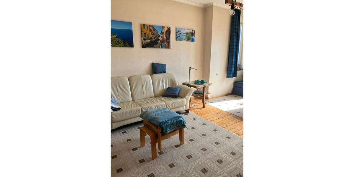 Einfamilienhaus Garbsen Ortschaft Horst - 7 Zimmer, 213 m&sup2;, 495.000&euro; | Angebot:25967666