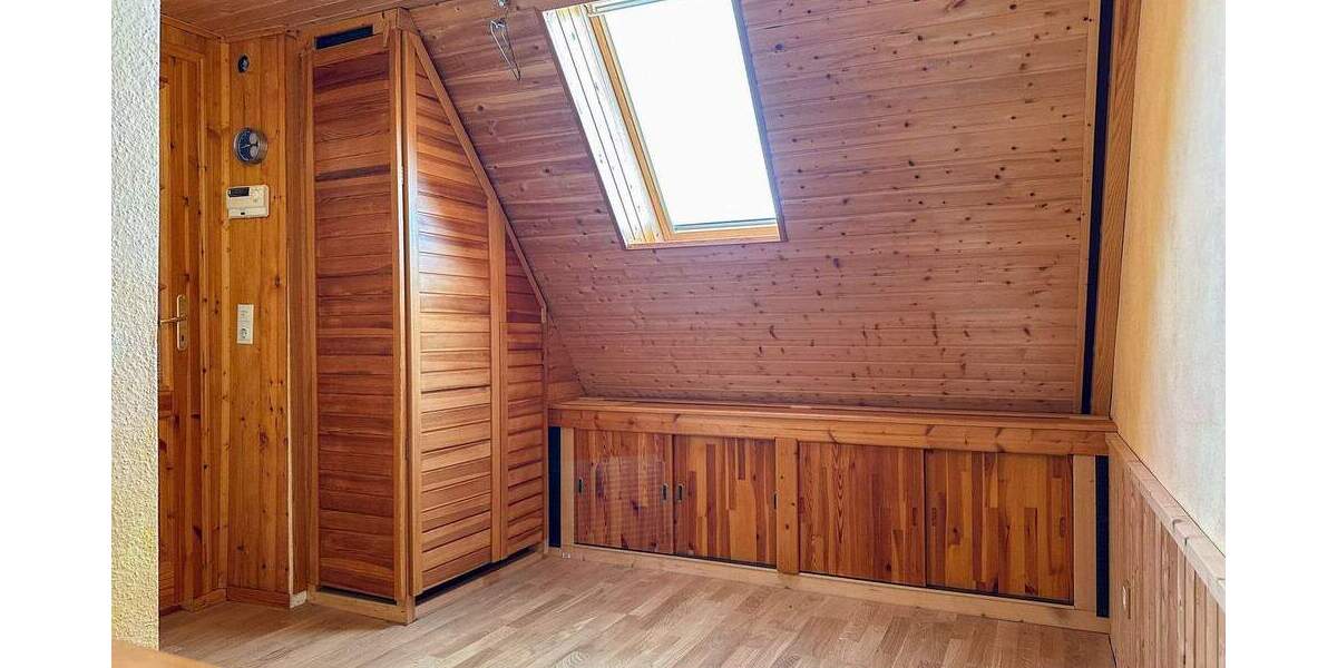 Doppelhaushälfte Hannover / Bothfeld Bothfeld - 5 Zimmer, 151 m&sup2;, 599.000&euro; | Angebot:25877546