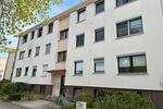 Erdgeschoßwohnung Garbsen Berenbostel - 3 Zimmer, 101 m&sup2;, 269.000&euro; | Angebot:25980396