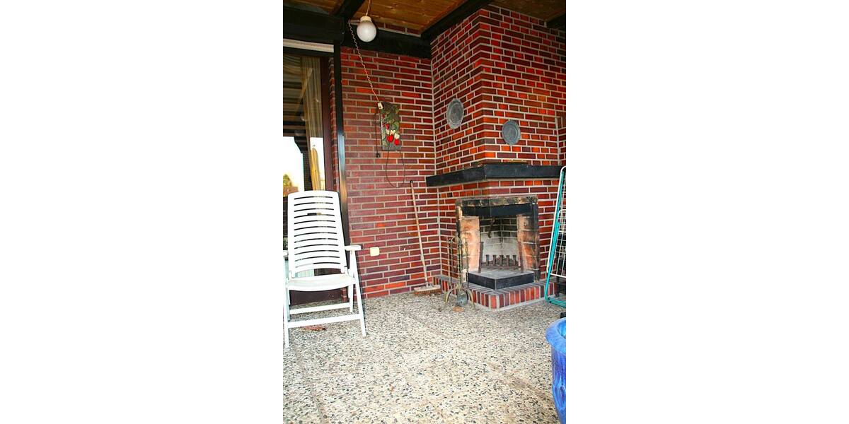 Doppelhaushälfte Laatzen Alt-Laatzen - 5 Zimmer, 163 m&sup2;, 380.000&euro; | Angebot:25938450