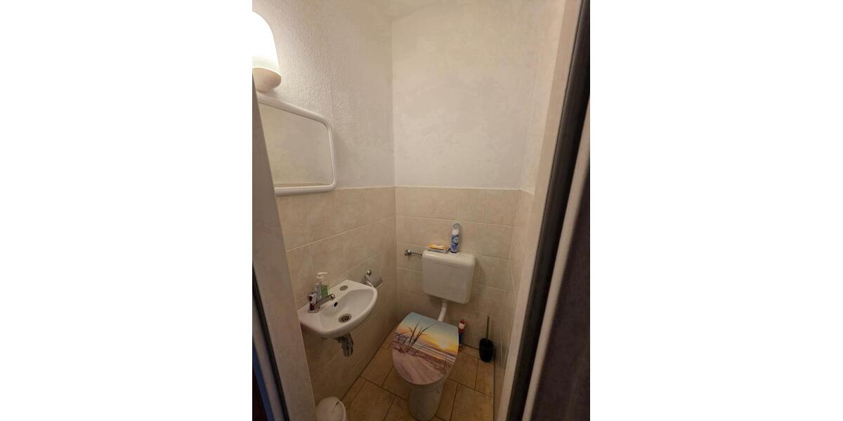 Etagenwohnung Stadthagen - 3 Zimmer, 79 m&sup2;, 154.900&euro; | Angebot:27445819