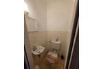 Etagenwohnung Stadthagen - 3 Zimmer, 79 m&sup2;, 154.900&euro; | Angebot:27445819