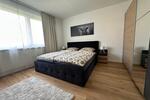 Etagenwohnung Langenhagen Brink - 2 Zimmer, 54 m&sup2;, 189.000&euro; | Angebot:26414484