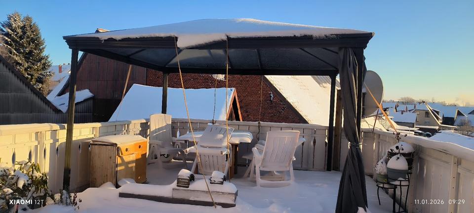 Einfamilienhaus Springe - 635.000&euro; | Angebot:25756953