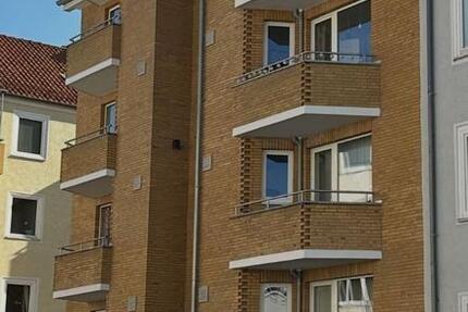 Wohnung Hannover Vahrenwald-List - 1 Zimmer, 30 m&sup2;, 520&euro; | Angebot:25655122