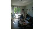 Etagenwohnung Hannover Döhren-Wülfel - 3 Zimmer, 71 m&sup2;, 800&euro; | Angebot:26374685