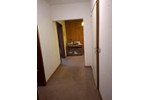 Hochparterre Hemmingen - 4 Zimmer, 96 m&sup2;, 250.000&euro; | Angebot:27258852