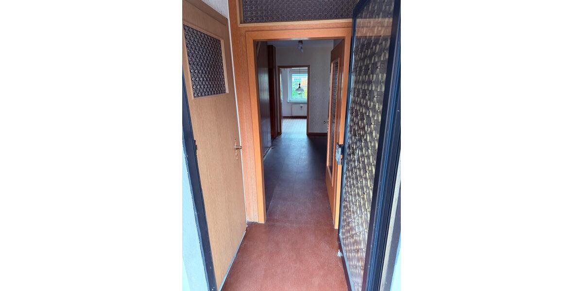 Doppelhaushälfte Hannover Misburg-Anderten - 3 Zimmer, 100 m&sup2;, 350.000&euro; | Angebot:27426904