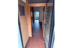 Doppelhaushälfte Hannover Misburg-Anderten - 3 Zimmer, 100 m&sup2;, 350.000&euro; | Angebot:27426904