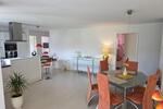 Etagenwohnung Hemmingen - 3 Zimmer, 117 m&sup2;, 490.000&euro; | Angebot:27521513