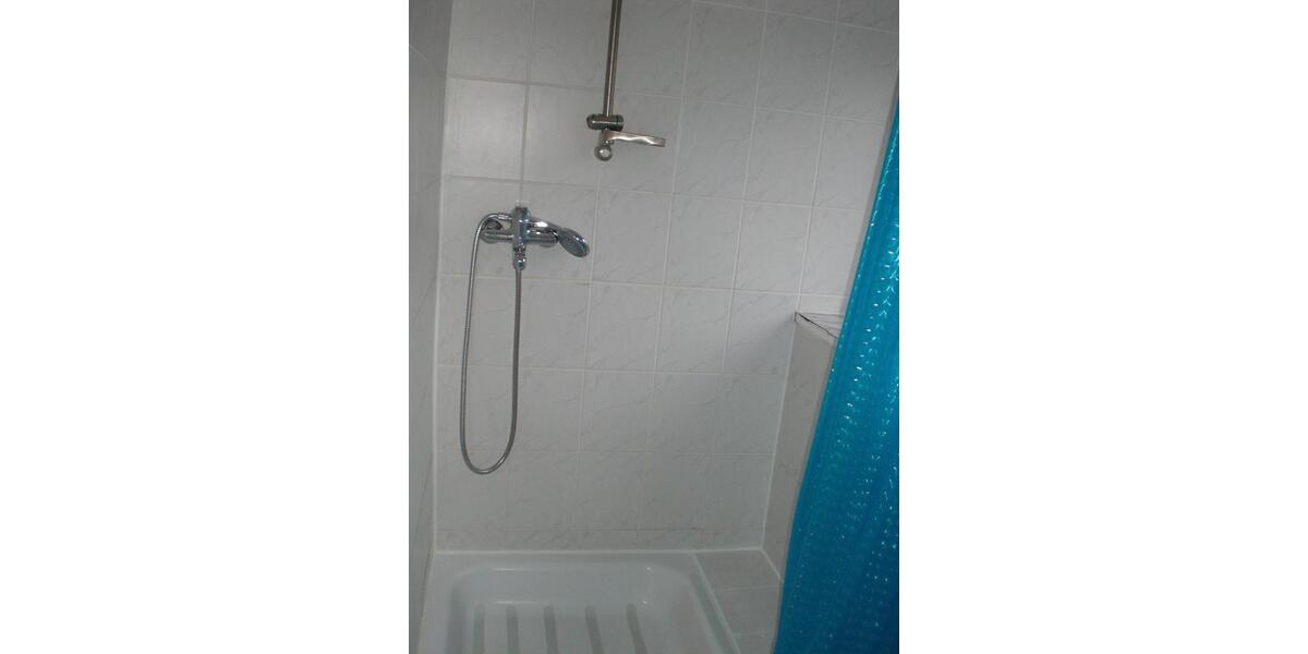 Mehrfamilienhaus, Wohnhaus Sarstedt - 490.000&euro; | Angebot:25873748