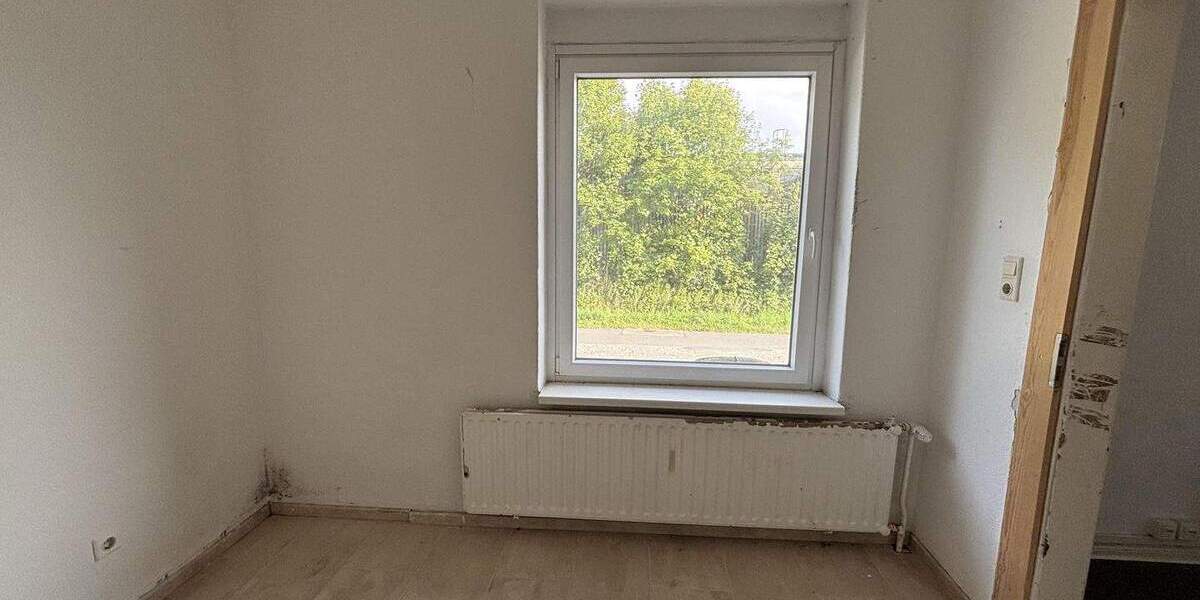 Gewerbeobjekt Langenhagen Godshorn - 8 Zimmer, 299.000&euro; | Angebot:25733384