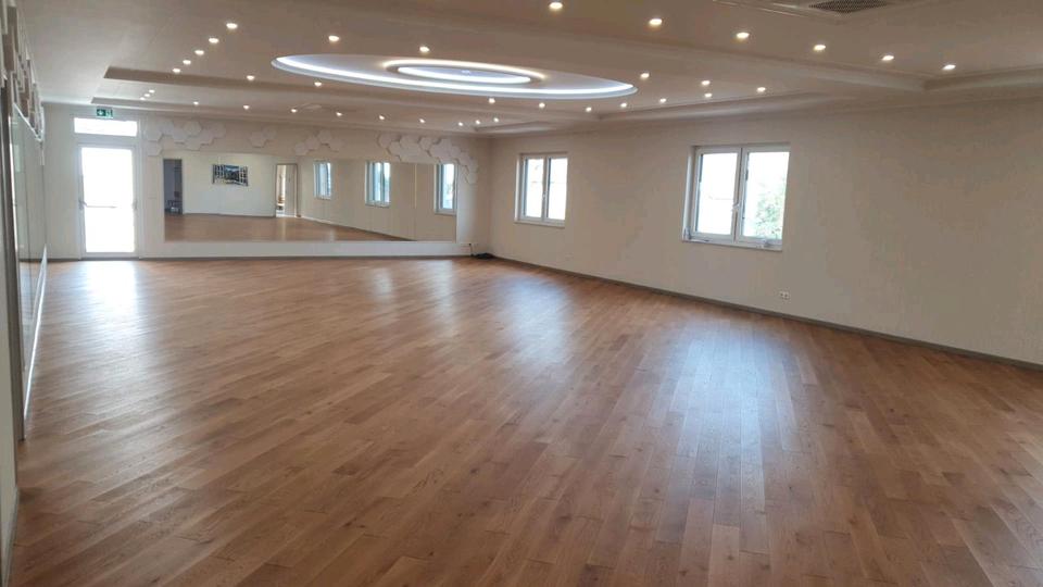 Gewerbeobjekt Ronnenberg - 45&euro; | Angebot:25046751