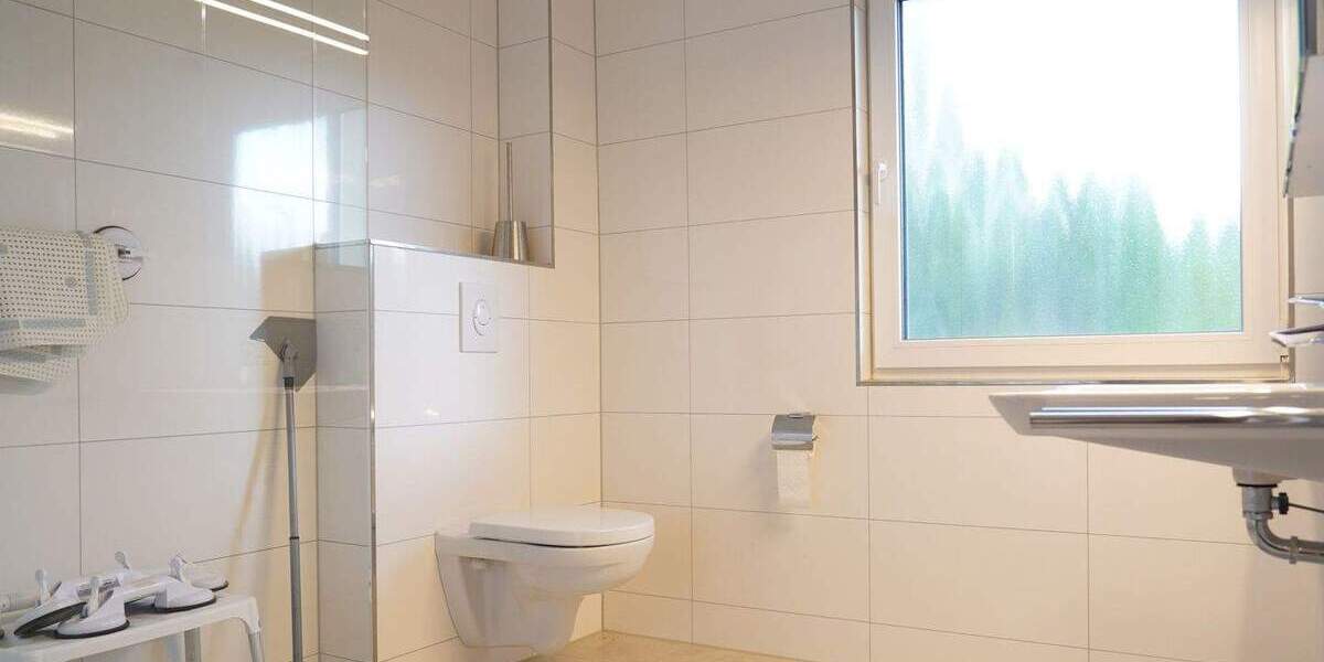 Doppelhaushälfte Hannover Vinnhorst - 3 Zimmer, 235 m&sup2;, 779.000&euro; | Angebot:25772436