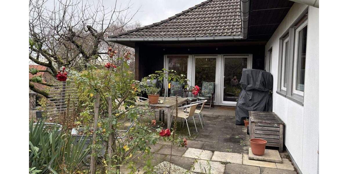 Einfamilienhaus Springe Altenhagen I - 8 Zimmer, 123 m&sup2;, 268.000&euro; | Angebot:25671881