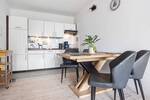 Etagenwohnung Wunstorf Steinhude - 2 Zimmer, 48 m&sup2;, 140.000&euro; | Angebot:26500426