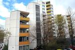 Etagenwohnung Hannover Linden-Nord - 2 Zimmer, 51 m&sup2;, 175.000&euro; | Angebot:26203968