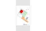 Gewerbeobjekt Wedemark - 2.290&euro; | Angebot:26552531