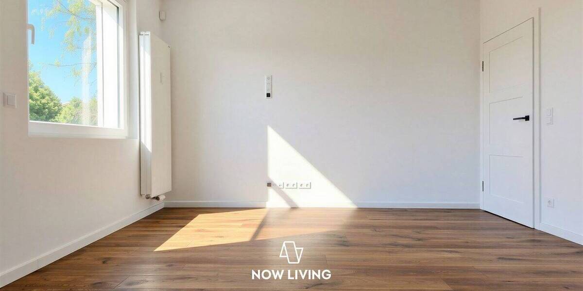 Etagenwohnung Hannover Bothfeld - 3 Zimmer, 100 m&sup2;, 390.000&euro; | Angebot:25996806