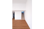 Moderne Neubauwohnung in ruhiger Lage von Husum - Etagenwohnung Husum | Angebot:26593267