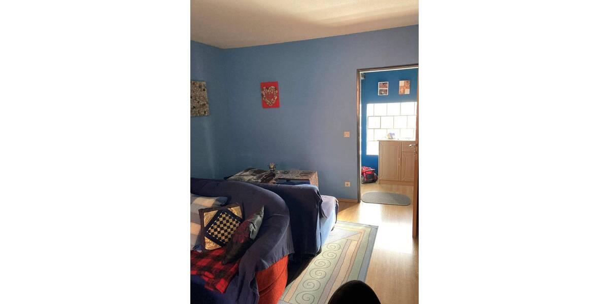 Mehrfamilienhaus, Wohnhaus Springe Bennigsen - 1 Zimmer, 302 m&sup2;, 239.000&euro; | Angebot:26016170