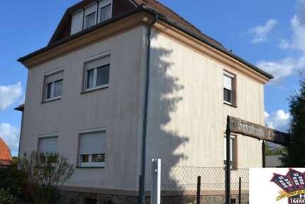 Wohnung Barsinghausen - 3 Zimmer, 102 m&sup2;, 198.000&euro; | Angebot:17746220