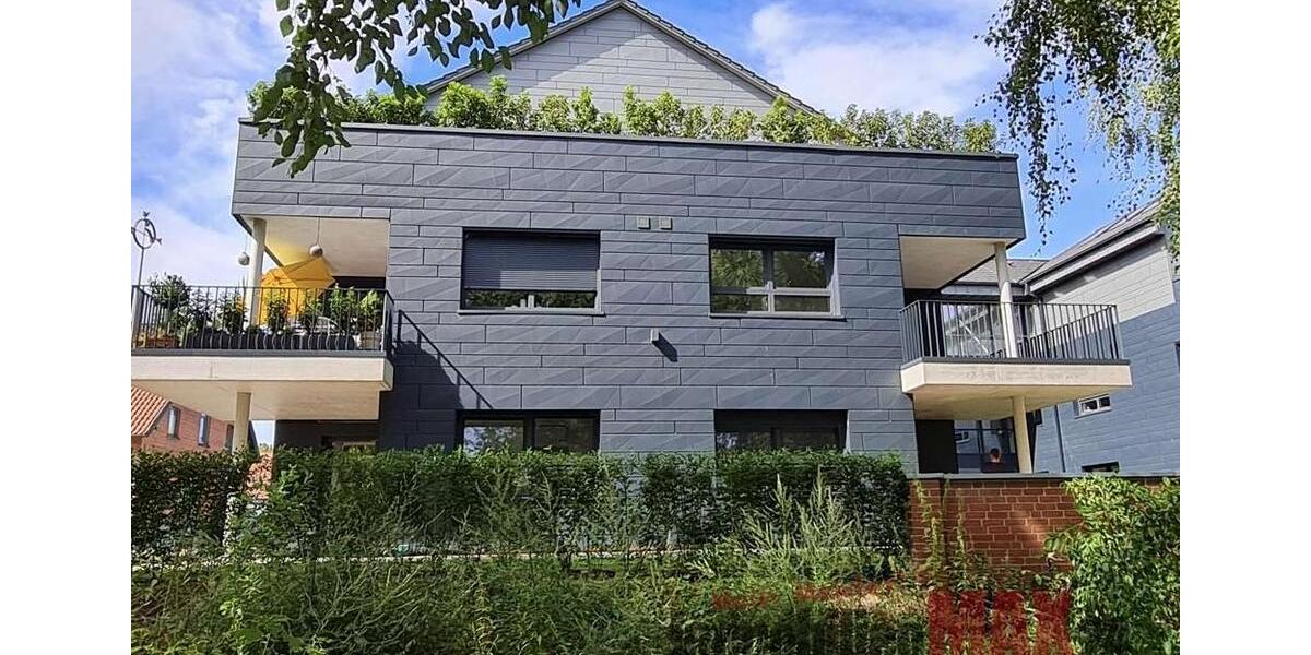 Einfamilienhaus Neustadt am Rübenberge - 3 Zimmer, 215 m&sup2;, 1.935&euro; | Angebot:24427743