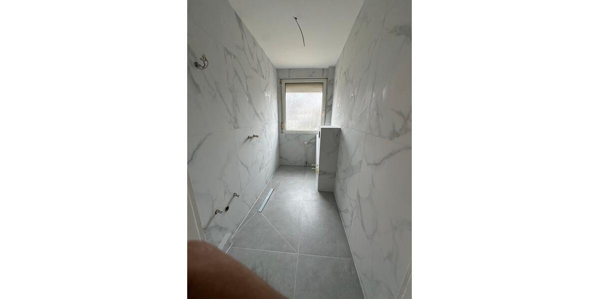 Mehrfamilienhaus, Wohnhaus Barsinghausen - 8 Zimmer, 170 m&sup2;, 1.700&euro; | Angebot:25637645