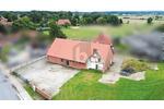 GRUNDSTÜCK FÜR VISIONEN. - Grundstück Neustadt am Rübenberge | Angebot:26292171