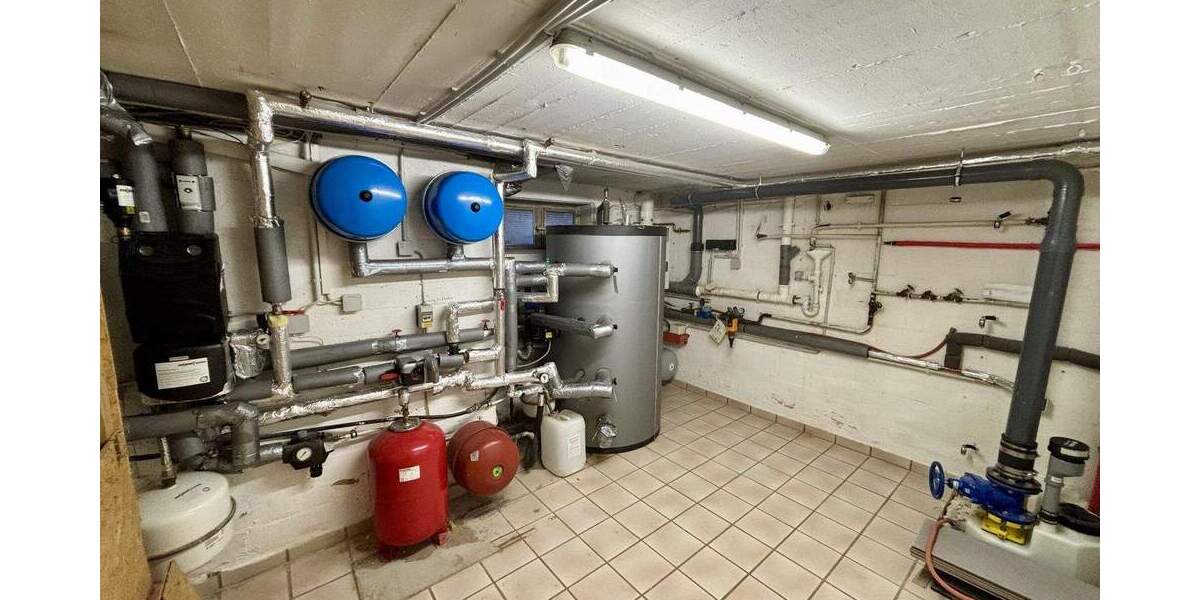 Einfamilienhaus Wedemark Bissendorf - 6 Zimmer, 252 m&sup2;, 549.000&euro; | Angebot:25672946