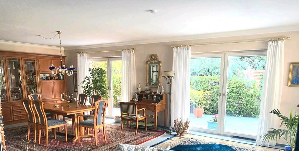 Bungalow Gehrden - 4 Zimmer, 175 m&sup2;, 669.000&euro; | Angebot:25908702