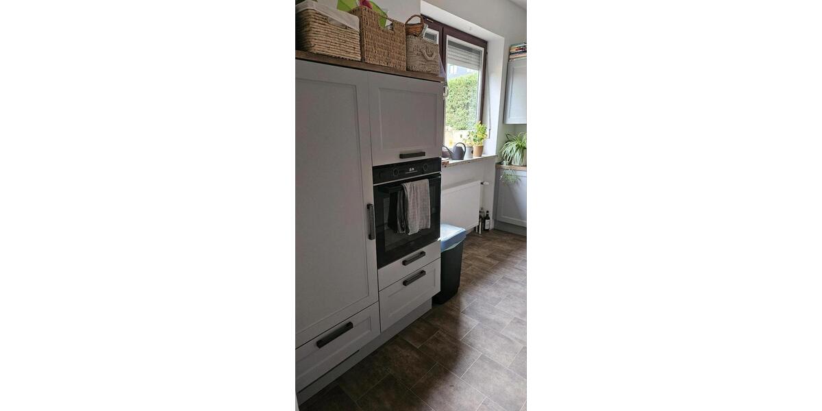 Einfamilienhaus Bad Münder am Deister - 6 Zimmer, 170 m&sup2;, 290.000&euro; | Angebot:23123896