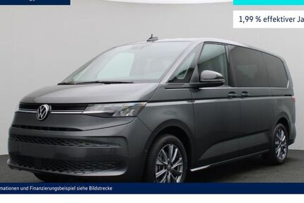 VW T7 Multivan 10.337 km 64.760 &euro; Hannover 30419