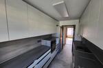 Erdgeschoßwohnung Garbsen - 3 Zimmer, 74 m&sup2;, 250.000&euro; | Angebot:26148640