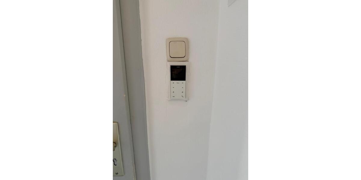 Etagenwohnung Hannover Bothfeld-Vahrenheide - 3 Zimmer, 69 m&sup2;, 230.000&euro; | Angebot:24796107