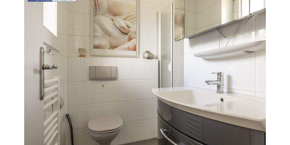 Einfamilienhaus Pattensen Jeinsen - 1 Zimmer, 233 m&sup2;, 569.900&euro; | Angebot:25662286