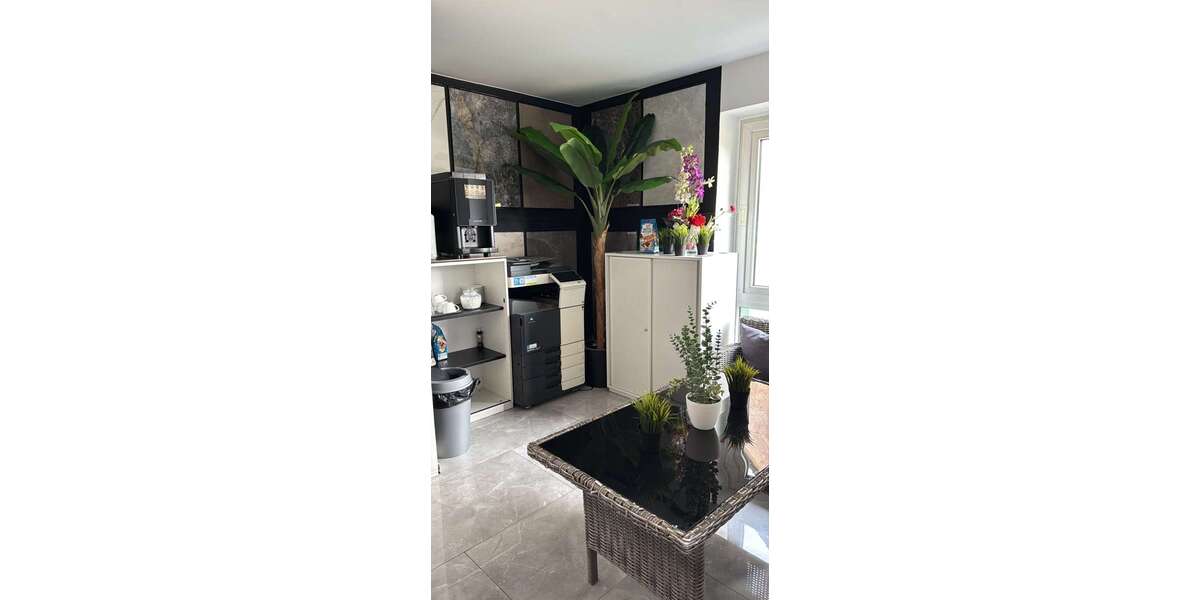 Gewerbeobjekt Langenhagen - 399&euro; | Angebot:26970834