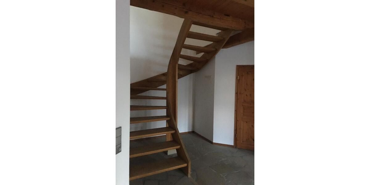 Doppelhaushälfte Gehrden - 2 Zimmer, 160 m&sup2;, 1.300&euro; | Angebot:25563793