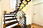 Doppelhaushälfte Langenhagen Kaltenweide - 4 Zimmer, 102 m&sup2;, 399.000&euro; | Angebot:26438806