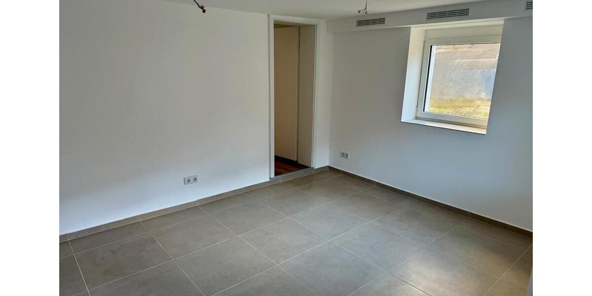 Etagenwohnung Hannover Vahrenwald-List - 2 Zimmer, 30 m&sup2;, 600&euro; | Angebot:24660990